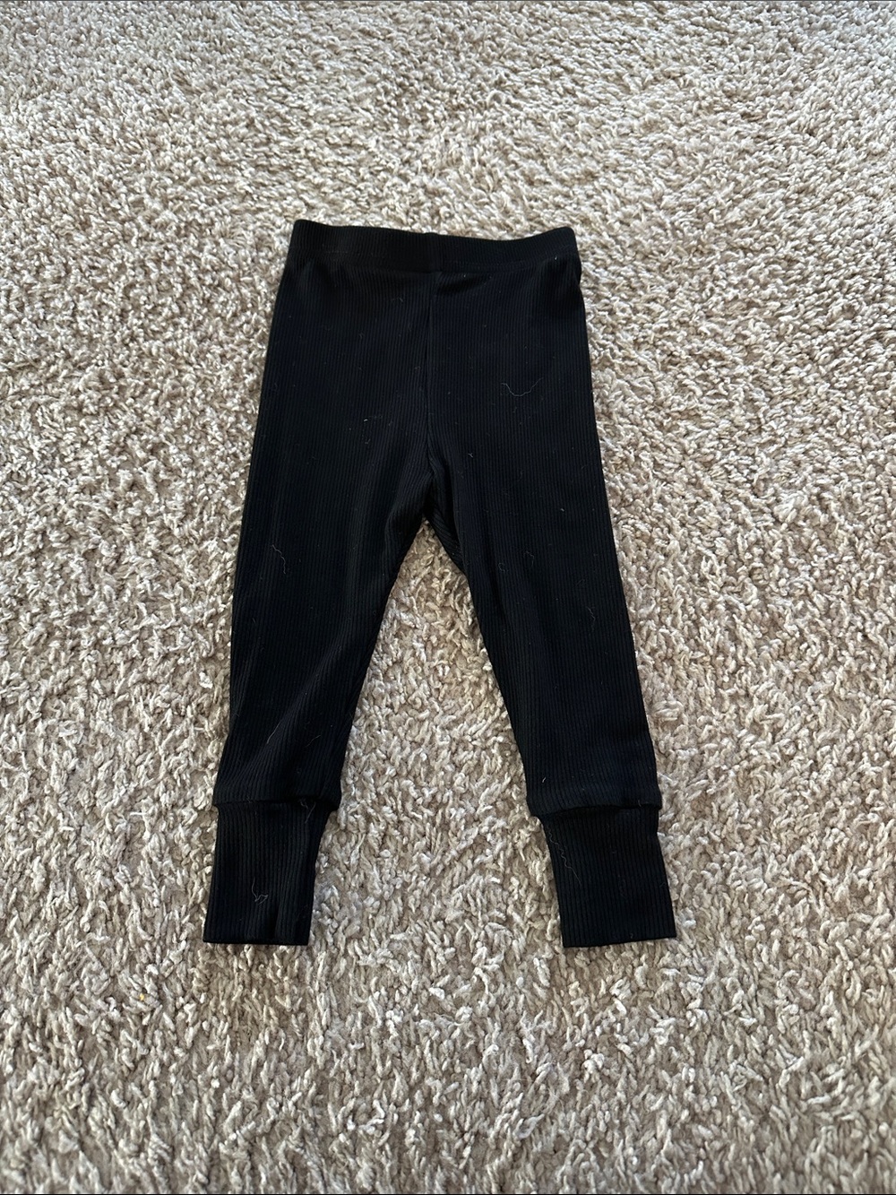 Little Bipsy Leggings